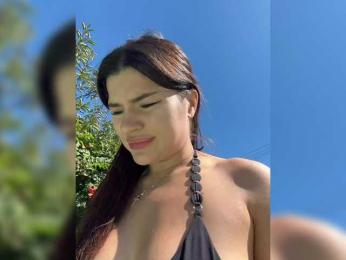 -MaybeBaby- bongacams stream image, 12.08.2026 06:10