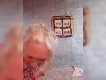 LizSage bongacams stream image, 12.08.2026 12:10