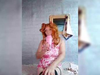 LizSage bongacams stream image, 12.08.2026 12:10