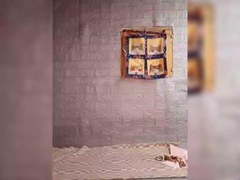 LizSage bongacams stream image, 12.08.2026 12:10