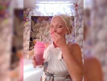 LizSage bongacams stream image, 12.08.2026 12:10