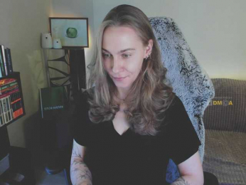 Adamova_Eva bongacams stream image