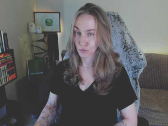 Adamova_Eva bongacams stream image