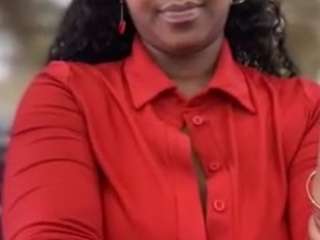 sexysagittarius1212 camsoda stream image