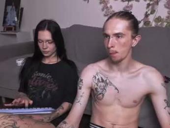 ladytrep chaturbate stream image, 12.08.2026 19:40