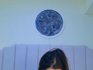 Alison Ferrer flirt4free stream image, 12.08.2026 23:10