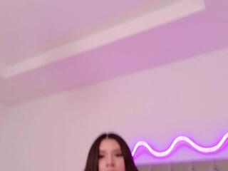 Julia Summers flirt4free stream image, 13.08.2026 02:50