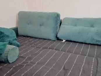 eva_stas chaturbate stream image, 13.08.2026 03:20
