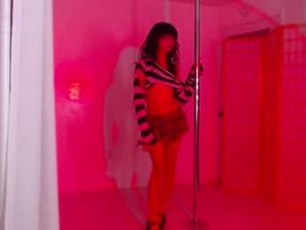 hexivu chaturbate stream image, 13.08.2026 04:00