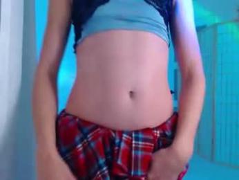 hexivu chaturbate stream image, 13.08.2026 04:00