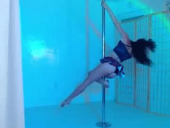 hexivu chaturbate stream image, 13.08.2026 04:00