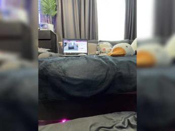 cool-party bongacams stream image, 13.08.2026 06:40