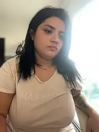 horny_roomiess stripchat stream image