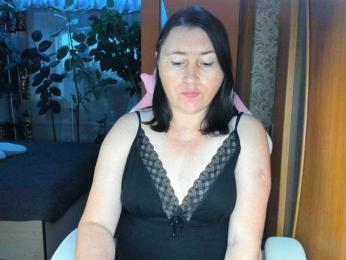 Tatka18111 bongacams stream image, 13.08.2026 12:50
