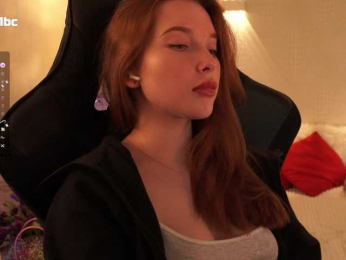 _Q_ bongacams stream image