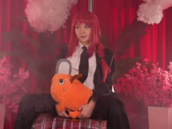 kittycaitlin chaturbate stream image