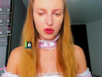 PinkPanterka bongacams stream image, 13.08.2026 16:50