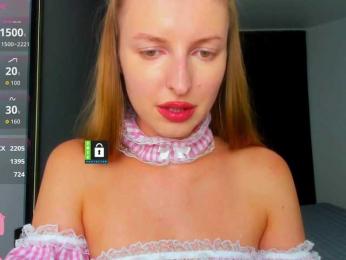 PinkPanterka bongacams stream image, 13.08.2026 16:50