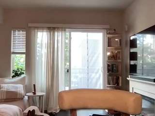 lillylox camsoda stream image, 13.08.2026 18:20