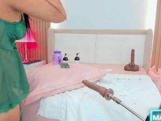 katty-lorenz camsoda stream image