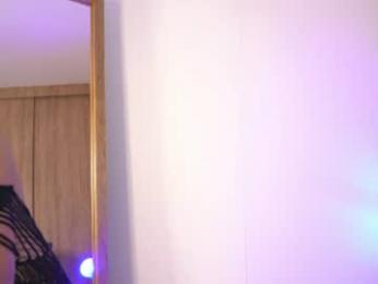 abiee__ chaturbate stream image, 13.08.2026 21:40