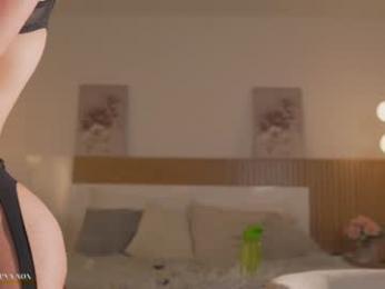 mia_greyy chaturbate stream image, 13.08.2026 21:20