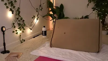 ScarletBlaze stripchat stream image