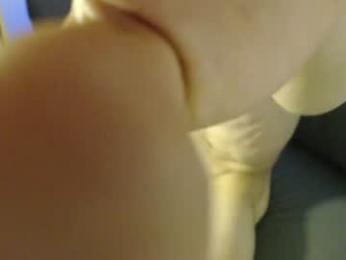derekswan chaturbate stream image, 13.08.2026 23:50