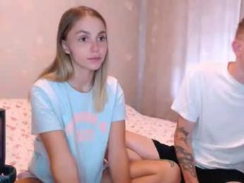 julsweet chaturbate stream image, 14.08.2026 07:10