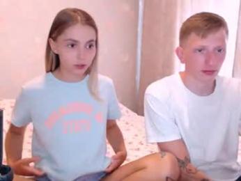 julsweet chaturbate stream image, 14.08.2026 07:10