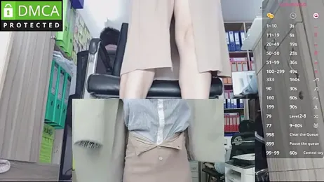 Sime_Naughty stripchat stream image