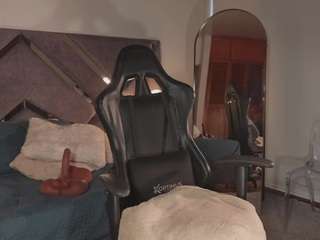 kateowens camsoda stream image, 14.08.2026 11:10