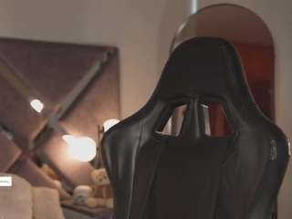 kateowens camsoda stream image, 14.08.2026 11:10