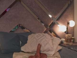 kateowens camsoda stream image, 14.08.2026 11:10