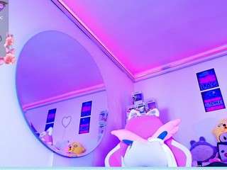 marceliinee camsoda stream image, 14.08.2026 12:10