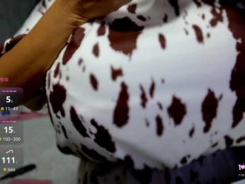 WorshipRita bongacams stream image, 14.08.2026 19:00