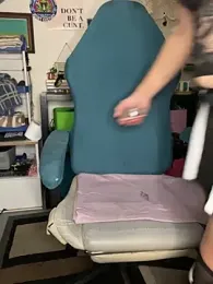 TrenaAnne stripchat stream image