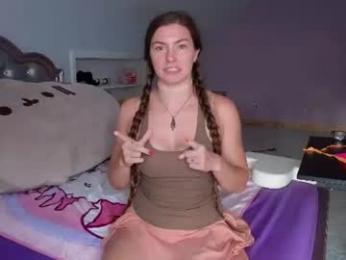 chroniclove chaturbate stream image, 14.08.2026 22:20