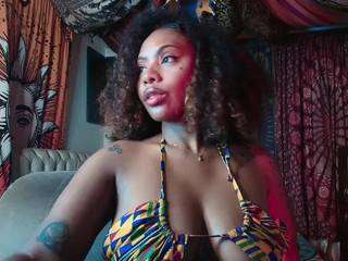 elizagrey camsoda stream image, 15.08.2026 03:40
