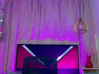 valentina-kiss camsoda stream image, 15.08.2026 11:10