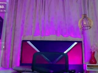 valentina-kiss camsoda stream image, 15.08.2026 11:10