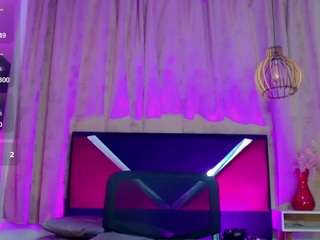 valentina-kiss camsoda stream image, 15.08.2026 11:10