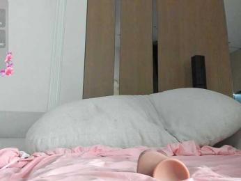 AnzuKim bongacams stream image, 15.08.2026 10:30