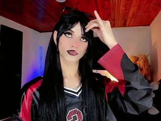 cute-estefany camsoda stream image, 15.08.2026 13:50