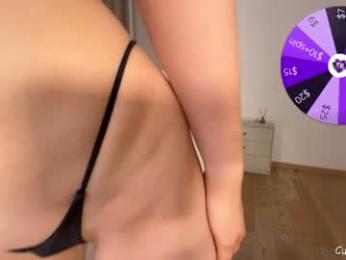 _hidden_gem_ chaturbate stream image, 15.08.2026 16:40