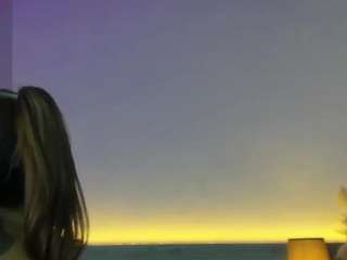 victoria-rouse camsoda stream image, 15.08.2026 15:20