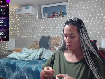 Marina4Love bongacams stream image, 15.08.2026 23:40