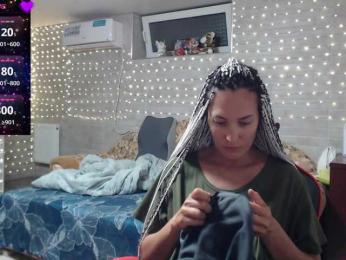 Marina4Love bongacams stream image, 15.08.2026 23:40