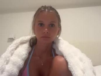 petitebaddie349 chaturbate stream image, 16.08.2026 00:00