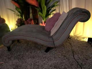 Esme Luv flirt4free stream image